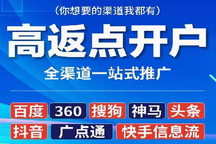 谷歌竞价广告的出价策略及某公司实践案例